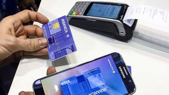 Contrata tu servicio técnico para neveras Contrata tu servicio técnico para neveras