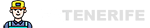 Técnicos Teka Tenerife